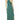 NWT Cali Dreaming Gehry Hunter Green Sleeveless Dress Size XS - Ufashion