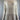 NWT RDI Womens Open Stitch Pullover Sweater Natural Combo Size S - Ufashion