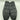 Saks Fifth Avenue Leather Bit Driving Loafers Black Size 9M - Very Good - Ufashion