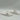 Crocs Classic White Synthetic Open Toe Slide Sandals, Mens Size 12 - Very Good - Ufashion