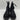 Schutz Women’s Xayane Boots Black Size 9B - Very Good - Ufashion