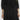 NWOT Women’s Karen Kane Blouson-Sleeve Belted High-Low A-Line Dress Size M - Ufashion