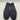 Women’s Saks Fifth Avenue Woven Leather Driving Moccasins Navy Blue Size 7M - Very Good - Ufashion