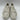 Vince Women's Benfield Leather Sneaker Beige Size 6.5M/36.5 - Very Good - Ufashion