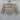 NWT Ci Sono Kids Faux Fur Lined Full Zip Jacket Cream Size 10 - Ufashion