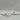 Crocs Classic White Synthetic Open Toe Slide Sandals, Mens Size 12 - Very Good - Ufashion