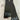 NWT FDJ Women's Olivia Roll-up Cropped Jean White Size 8 - Ufashion