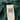 NWT Cali Dreaming Gehry Hunter Green Sleeveless Dress Size XS - Ufashion
