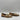 Women’s Tory Burch Jessa Shearling Loafers Caramel Tan Size 6M - Very Good - Ufashion