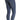 NWD HUDSON Jeans Natalie Super Skinny Jeans Gold Lane Size 26 - Like New - Ufashion