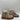 Splendid Women’s Yuki Cold Weather Booties Beige Size 9.5M - Very Good - Ufashion