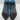 Bellini Amp Boot Women's Blue Size 10M - Very Good - Ufashion
