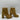 Women’s DKNY Logan Lug Sole Boots Wheat Size 9B/40 - Very Good - Ufashion
