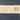 NWD HUDSON Jeans Natalie Super Skinny Jeans Gold Lane Size 26 - Like New - Ufashion