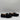 Saks Fifth Avenue Interwoven Suede Driving Loafers Navy Blue Size 8M - Very Good - Ufashion