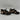 Ninety Union SOLO Brown Multi Synthetic Lace Up Low Top Fashion Sneakers Size 10 - Ufashion