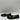 Women’s Cole Haan Evelyn Bow Driver Black Size 7.5B - Very Good - Ufashion