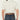 NWD Cody James Men's Open Field Plaid Short Sleeve Button-Down Shirt Size XL - Like New - Ufashion