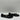 Women’s Cole Haan Evelyn Bow Driver Black Size 7.5B - Very Good - Ufashion