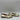 Women's Kate Spade New York Sarah Metallic Leather Loafers Gold Size 6B/36.5 - Very Good - Ufashion