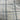 NWD Cody James Men's Open Field Plaid Short Sleeve Button-Down Shirt Size XL - Like New - Ufashion