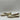 Women's Kate Spade New York Sarah Metallic Leather Loafers Gold Size 6B/36.5 - Very Good - Ufashion