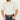 NWD Cody James Men's Open Field Plaid Short Sleeve Button-Down Shirt Size XL - Like New - Ufashion