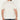 NWD RANK 45 Men's Stria Rank Short Sleeve Graphic T-Shirt White Size XL - Like New - Ufashion