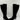 Lifestride GRACIE Black Synthetic Almond Toe Side Zip Knee High Boots, 5.5M (WC) - Ufashion