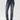 Wrangler WOMENS STRAIGHT LEG JEAN WASH Size 28x5x30 - Ufashion