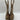 Laredo Journee Women's Western Boots Brown Size 9.5M - Very Good - Ufashion