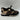 Ninety Union SOLO Brown Multi Synthetic Lace Up Low Top Fashion Sneakers Size 10 - Ufashion