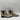 Women’s Kensie Nakiya Booties In Dark Sand Size 7.5M - Very Good - Ufashion