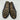 Women’s Cole Haan Evelyn Bow Driver Black Size 7.5B - Very Good - Ufashion