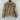 NWOT Sincerely Jules Women’s Full Zip Hooded Teddy Jacket, Beige Size S - Ufashion
