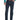 NWT WRANGLER MEN'S MIDNIGHT RINSE PREMIUM PERFORMANCE COWBOY CUT Slim Jeans, 30 - Ufashion