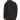 NWT Wilo The Label Women’s Cosy Fleece Snap Jacket Black Size M - Ufashion