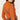 NWD Shyanne Women's Long Sleeve Snap Vented Riding Shirt Caramel Size S - Ufashion