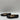 Women’s Michael Kors Fulton Flats Black Size 6M - Very Good - Ufashion