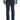 NWT WRANGLER MEN'S MIDNIGHT RINSE PREMIUM PERFORMANCE COWBOY CUT Slim Jeans, 30 - Ufashion