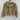 NWOT Sincerely Jules Women’s Full Zip Hooded Teddy Jacket, Beige Size S - Ufashion