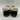 Clarks Brown Suede Faux Fur Lined Round Toe Low Top Slip On Booties, Size 8M - Very Good - Ufashion