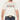 NWD RANK 45 Men's Stria Rank Short Sleeve Graphic T-Shirt White Size XL - Like New - Ufashion