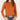 NWD Shyanne Women's Long Sleeve Snap Vented Riding Shirt Caramel Size S - Ufashion