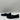 Men’s Saks Fifth Avenue Nubuck Suede Bit Driving Loafers Navy Size 11M - Very Good - Ufashion