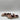 Staud Maya Espadrille Sandals Pink Size 36 - Very Good - Ufashion