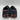 Men’s Saks Fifth Avenue Nubuck Suede Bit Driving Loafers Navy Size 11M - Very Good - Ufashion