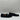 Men’s Saks Fifth Avenue Nubuck Suede Bit Driving Loafers Navy Size 11M - Very Good - Ufashion