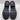 Women’s Steven by Steve Madden Darla Bootie Black Size 7.5M - Very Good - Ufashion