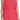 NWT CeCe Women's Halter Neck Ruffled Dress Size 2 - Ufashion